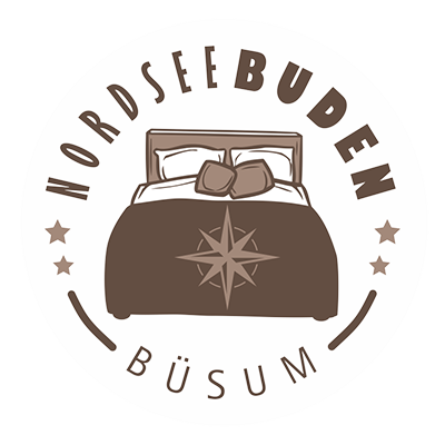 Nordseebuden Büsum