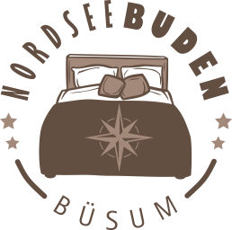 Nordseebuden Ferienwohnungen Büsum