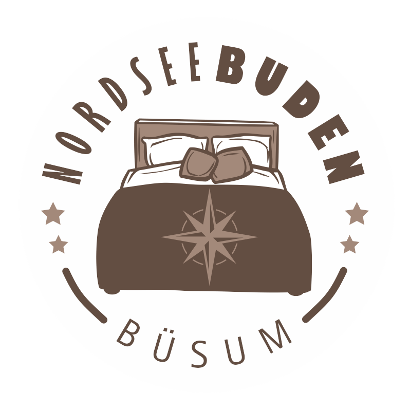 Ferienwohnung Büsum Suutje Bude