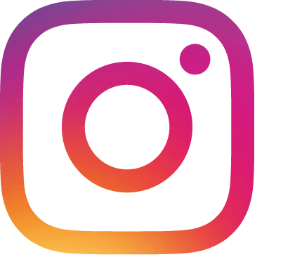 Instagram Nordseebuden